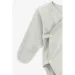 Timi    12/1-62 62   (4820000254656)