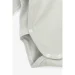 Timi    12/1-62 62   (4820000254656)