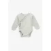 Timi    12/1-62 62   (4820000254656)