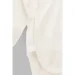 Timi      12/1-62 62   (4820000258876A)