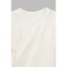 Timi      12/1-62 62   (4820000258876A)