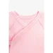 Timi    12/1-62 62  - (4820000263078)