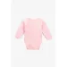 Timi    12/1-62 62  - (4820000263078)