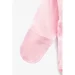 Timi    12/1-62 62  - (4820000263078)