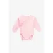 Timi    12/1-62 62  - (4820000263078)