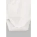 Timi      12/21-56 56   (4820000279314A)
