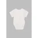 Timi      12/21-56 56   (4820000279314A)
