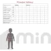 Timi    12/2-68 68   (4820000283694A)