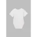 Timi    12/2-74 74   (4820000264921A)