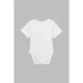 Timi    12/2-74 74   (4820000264921A)