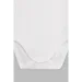 Timi    12/2-74 74   (4820000264921A)