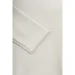 Timi    12/3-74 74   (4820000293402)