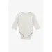 Timi    12/3-74 74   (4820000293402)