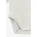 Timi    12/3-74 74   (4820000293402)