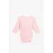 Timi    12/3-80 80  - (4820000294171)
