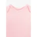 Timi    12/3-80 80  - (4820000294171)