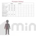 Timi -   12/7-62 62   (4820000286114A)