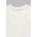 Timi -   12/7-62 62   (4820000286114A)