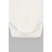 Timi -   12/7-62 62   (4820000286114A)