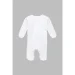 Timi      44-56 56   (4820000257589D)