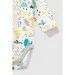 Timi   46-68 68   (4820000272148A)