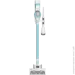  Tineco +    (21) PWRHero11 (VA113300DE) (6900264)