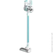  Tineco +    (21) PWRHero11 (VA113300DE) (6900264)