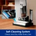   Tineco Floor One S7 Steam Plus (SW110600DE)