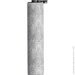   Tineco Floor One S7 Steam Plus (SW110600DE)