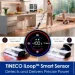   Tineco Floor One S7 Steam Plus (SW110600DE)