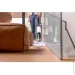   Tineco Floor One S7 Steam Plus (SW110600DE)