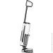   Tineco Floor One S7 Steam Plus (SW110600DE)