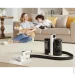   Tineco iCarpet Spot (SC050300DE)