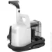   Tineco iCarpet Spot (SC050300DE)