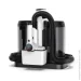   Tineco iCarpet Spot (SC050300DE)