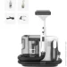   Tineco iCarpet Spot (SC050300DE)