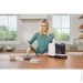   Tineco iCarpet Spot (SC050300DE)