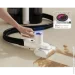   Tineco iCarpet Spot (SC050300DE)