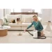   Tineco iCarpet Spot (SC050300DE)