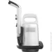   Tineco iCarpet Spot (SC050300DE)