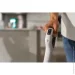  Tineco iFloor 2 Plus (FW011400DE)