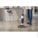  Tineco iFloor 2 Plus (FW011400DE)