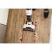  Tineco iFloor 2 Plus (FW011400DE)