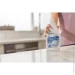  Tineco iFloor 2 Plus (FW011400DE)