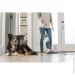  Tineco iFloor 2 Plus (FW011400DE)