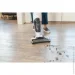  Tineco iFloor 2 Plus (FW011400DE)