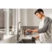  Tineco iFloor 2 Plus (FW011400DE)