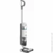   Tineco iFloor Breeze (FW040100EU)