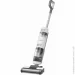   Tineco iFloor Breeze (FW040100EU)