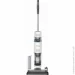   Tineco iFloor Breeze (FW040100EU)